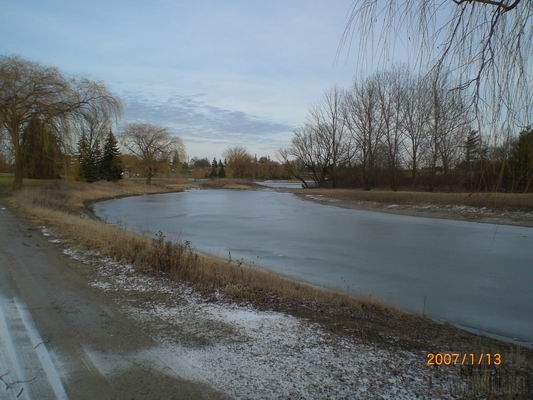 Resize of CIMG0520.JPG